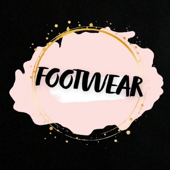 Footwear - Picture 1 of 1